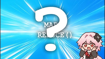 2 thuật toán này THAY ĐỔI TOÀN BỘ nền điện toán đám mây !?