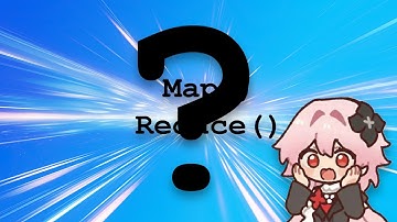 2 thuật toán này THAY ĐỔI TOÀN BỘ nền điện toán đám mây !?