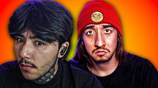 ROB PAPER SHEET ME PAPEO :(