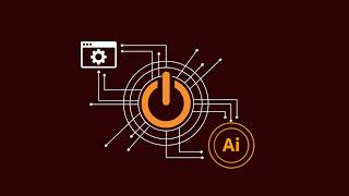 Supercharge Your Illustrator Workflow - Run Any Script with One Click using Actions!