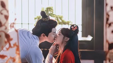 【Full version】--Enter the stage and become a slave