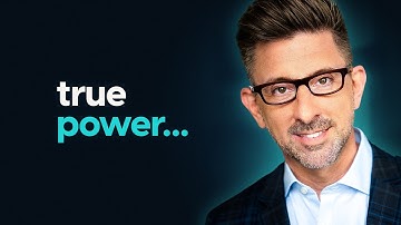 The Life-Changing Skill of Emotional Regulation - Dr Marc Brackett