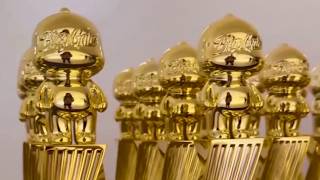 BIGO LIVE - 🏖️✨ See you at the BIGO Bali GALA 2026! ✨🥥