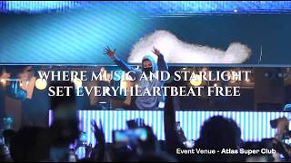 BIGO LIVE - 🏖️✨ See you at the BIGO Bali GALA 2026! ✨🥥