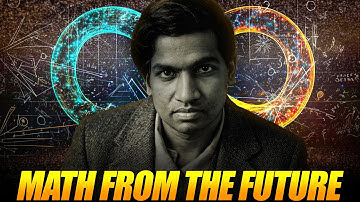 They Lied About Who Invented Calculus | The Truth About Ramanujan & Kerala