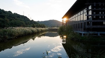 ”Architecture is a job for God” - 8 Pritzker Prize Laureates on architecture