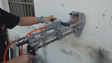 Most Satisfying Factory Machines And Ingenious Tools That Will Blow Your Mind