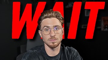 Misschien heb ik het VERKEERD als ik dit zeg....