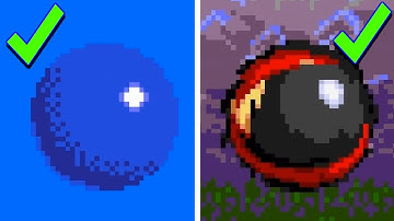 Remixed Shadow Mod JUST GOT AN UPDATE! AND IT