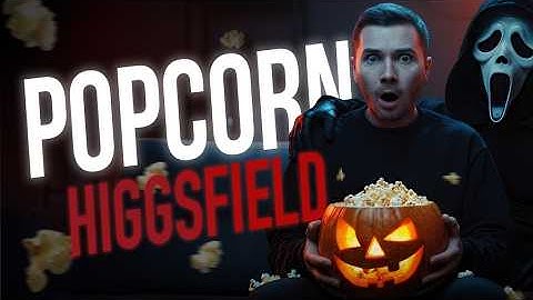 Новая нейросеть от Higgsfield взорвала YouTube. Но всё ли так идеально?