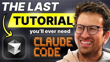 Be a 10x Vibe Coder (Claude Code + Cursor + MCP)