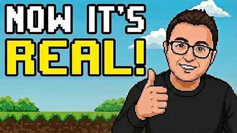 Spring + MySQL: The Point Where Everything Starts Making Sense