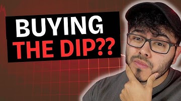 AI Stocks Crash but TSMC Saves Nvidia AMD and Broadcom!