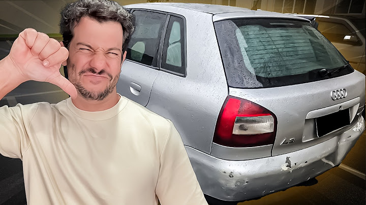 10 CARS THAT ARE EXPENSIVE FOR FREE!! RUN AWAY FROM THESE ADS!!😱