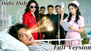 Download lagu Pemuda miskin usai kecelakaan bangkitkan Mata Emas Ajaib! Kuasa tembus pandang segala hal terungkap!