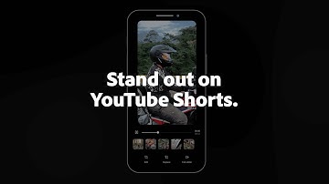 Post Directly to YouTube with Premiere for iPhone | Coming Soon | Adobe Video