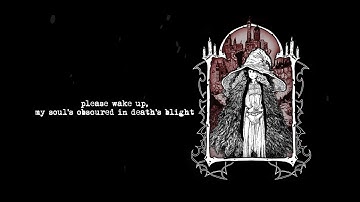 DECEITS - Please, Wake Up (Official Lyric Video)