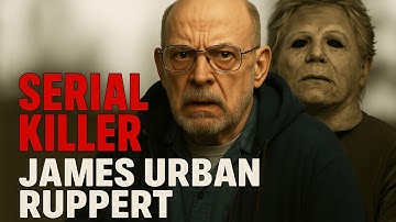 Most Evil Serial Killers You Never Heard Of | True Crime Documentary