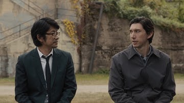 Are you creating for yourself or for others?