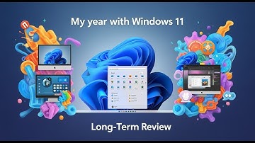 Install Windows 11 Step by Step on New PC (2025 Update) | Full Guide in Urdu #Windows11 #part2