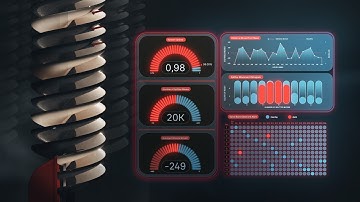 Optimise your Spiral Plant with Data | mtOne | Stop driving blind