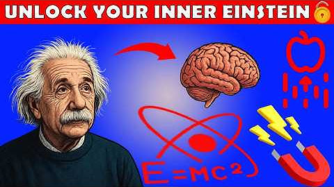 Do You Pass This Physics Quiz 🤔 | Physics Quiz | General Knowledge 
