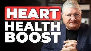 The Incredible Impacts of ARGININE on Circulation and Heart Health