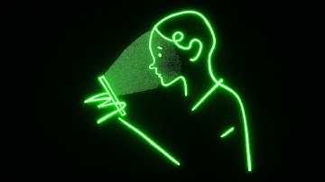 AI and Misinformation in ~ 100 seconds