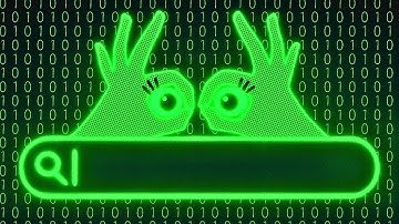 AI and Misinformation in ~ 100 seconds