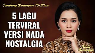 SAAT CINTA PERTAMA MASIH KITA RINDUKAN – 5 Lagu Nostalgia Paling Menyentuh 💔