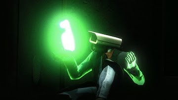 skibidi toilet: emergence | episode 1