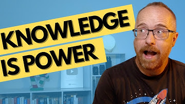 5 Ways Your Hosting Provider Is Slowing Down Your Website