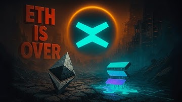 Your Blockchain is BROKEN & You Don