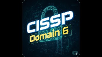 CISSP Domain 6: Security Assessment and Testing - FULL COURSE 2026