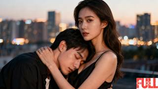 💔Terlahir Kembali, Dia Balas Dendam pada Mantan yang Hancurkan。#drama