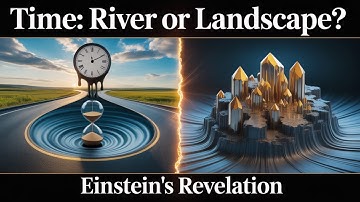 Understanding Einstein