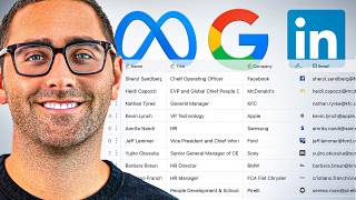 Download lagu How I Raised $30,000,000 With Paid Ads (Full System)