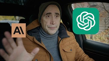 How Coders Should Use Ai