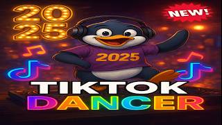 Best tiktok Songs 2025 - Tiktok songs Viral 2025