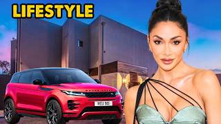 Nicole Scherzinger’s Husband, Age 46, Real Estate, Car Collection, Net Worth | Hollywood Lifestyle