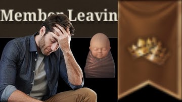 How To Enforce Succession Law On PU In EU5