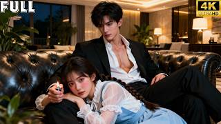 Ia pura-pura polos menikahi bos mafia, tapi pria itu langsung mengenalinya—cinta lamanya yang hilang