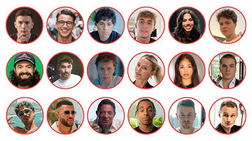 Every Sales Funnel Explained In 33 Minutes - 2026 Edition