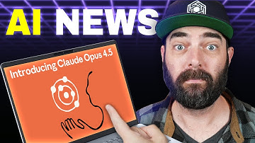 Hebben deze modellen Google verslagen?