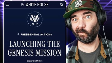 AI-NIEUWS: Hebben deze modellen Google verslagen?