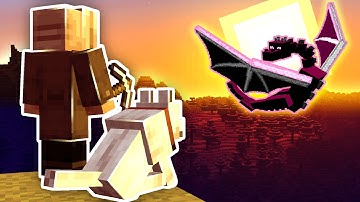 How to Beat Your 2 Week Minecraft Phase