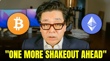 "I MUST ADMIT: There