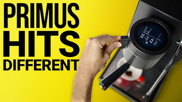 WPM Primus Explained: What It Is, How It Works, and Who It’s For!