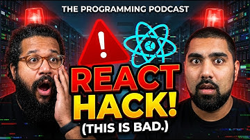 The React Mistake That Cost The Industry $750,000 in a Weekend