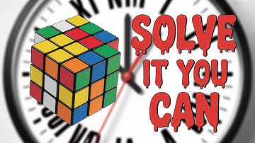 Test Your Brain! 🧠 Fun Quiz to Challenge Your Knowledge